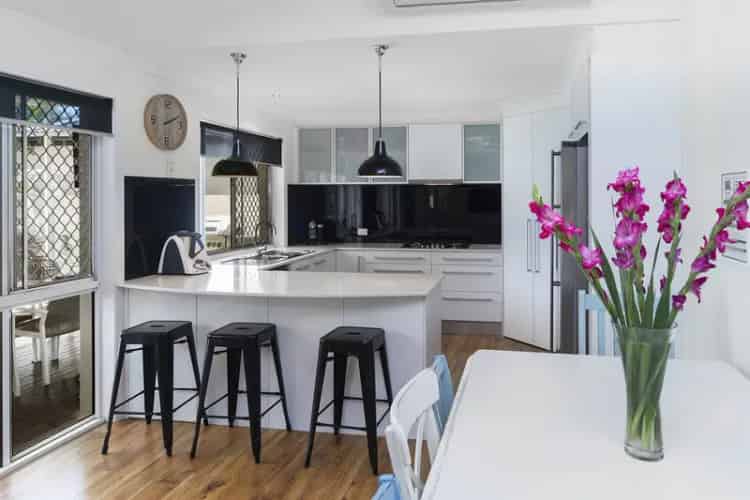 Real Estate For Lease - 43 Tranquility Circuit - Helensvale , QLD
