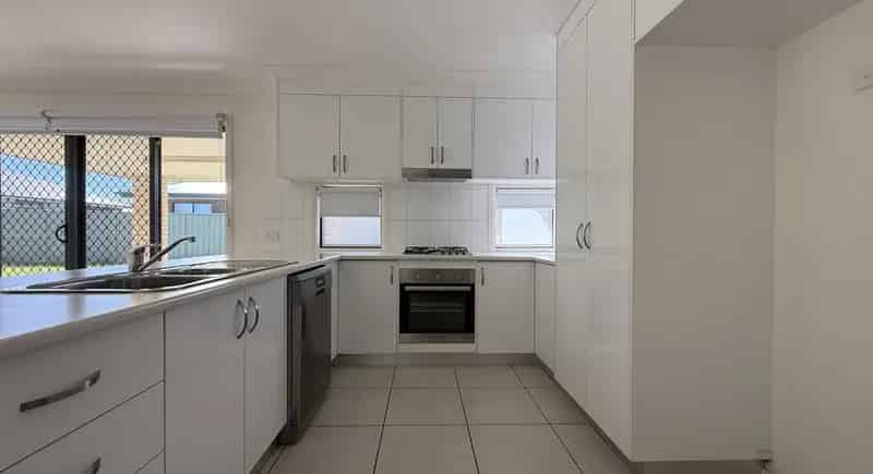 House For Rent , Parkes, New South Wales