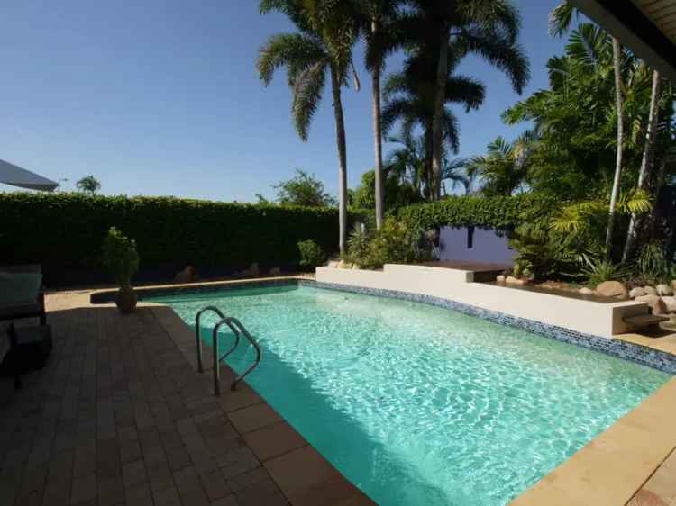 House For Rent in Townsville, Queensland