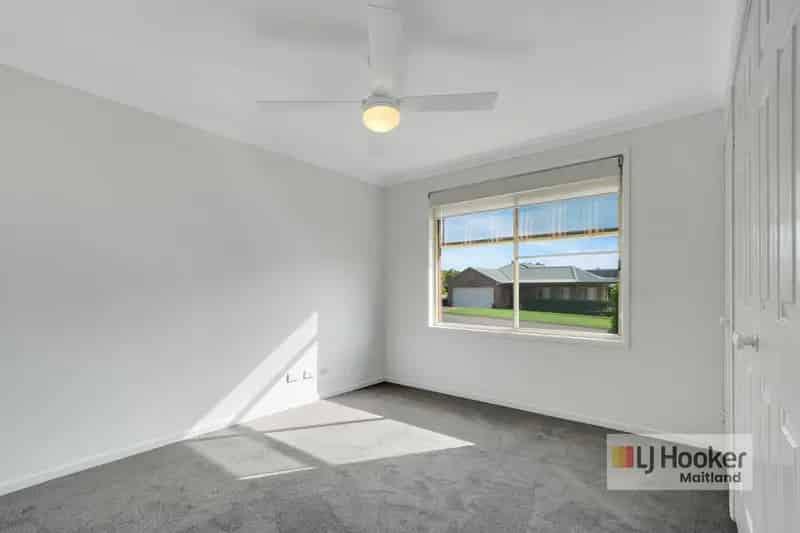 House For Rent , Newcastle-Maitland, New South Wales
