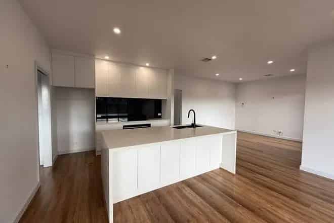 House For Rent , 68C, Grandview Road, Torquay, Victoria