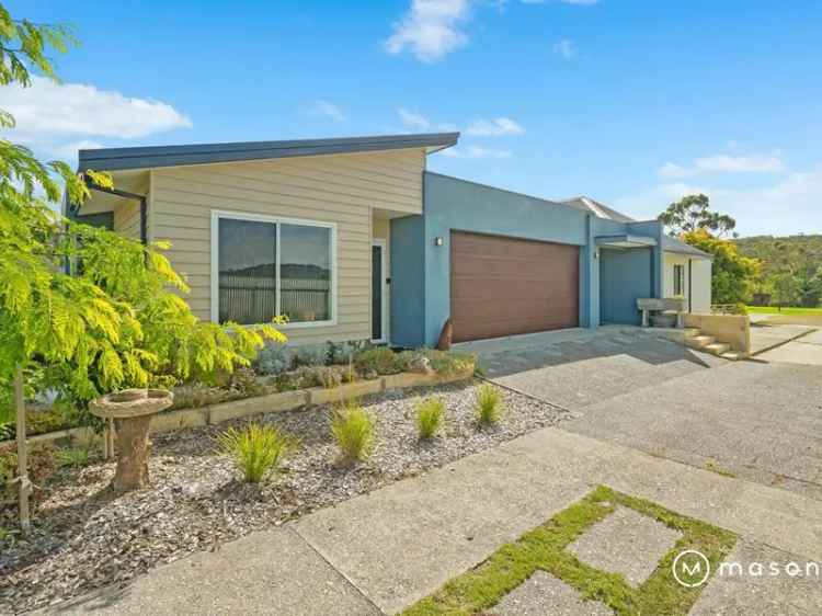 House For Sale in Albany, Western Australia