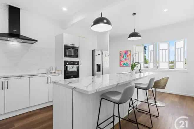 House For Sale , Ipswich City, Queensland