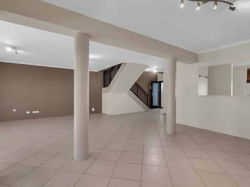 House For Sale , City of Swan, Western Australia