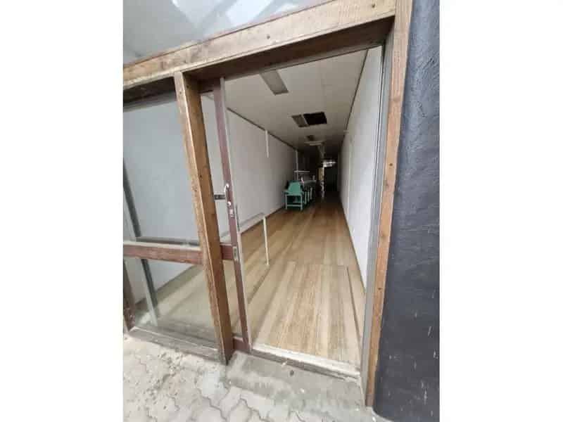 Commercial property For Rent , Esperance, Western Australia