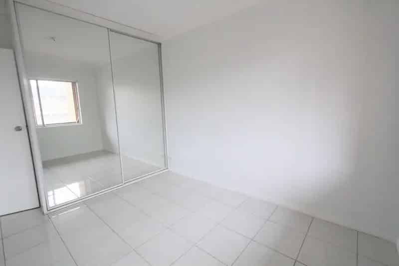 1 room apartment of 30 m² in Sydney