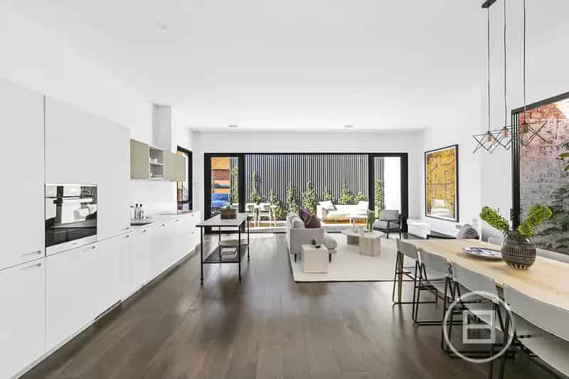 House For Sale , 89, Armstrong Street, Melbourne, Victoria