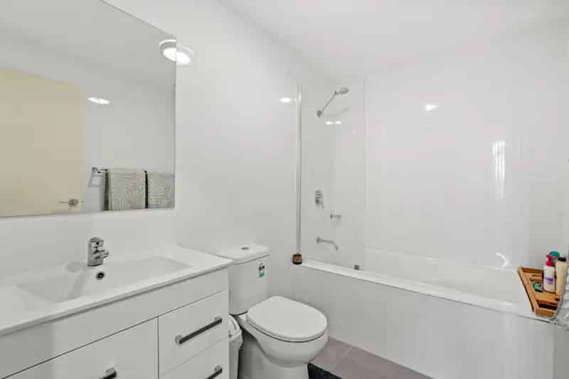 Real Estate For Lease - 202/226 Gertrude Street - North Gosford , NSW