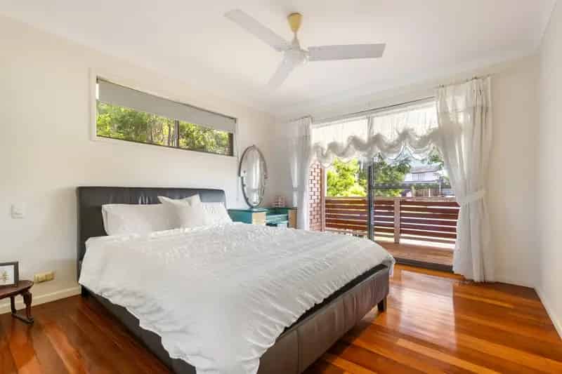 House For Sale , Logan City, Queensland