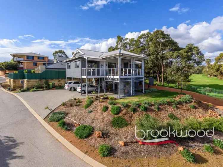 House For Sale in Shire Of Mundaring, Western Australia