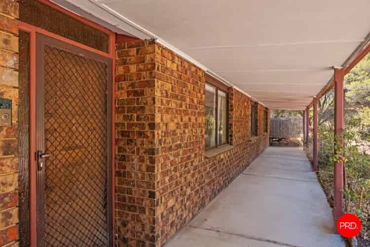 10 Shakespere Street, Heathcote