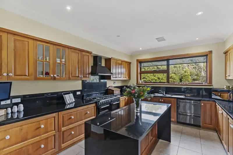 Rural property For Sale , Hobart, Tasmania