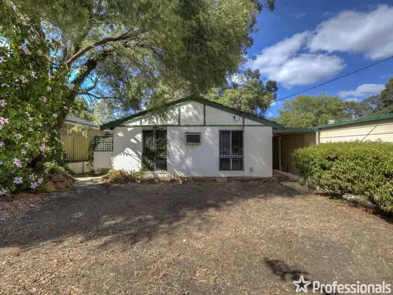 House For Sale , City Of Kalamunda, Western Australia