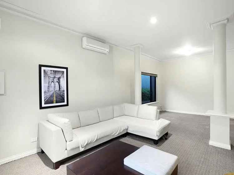 House For Sale in City of Stirling, Western Australia