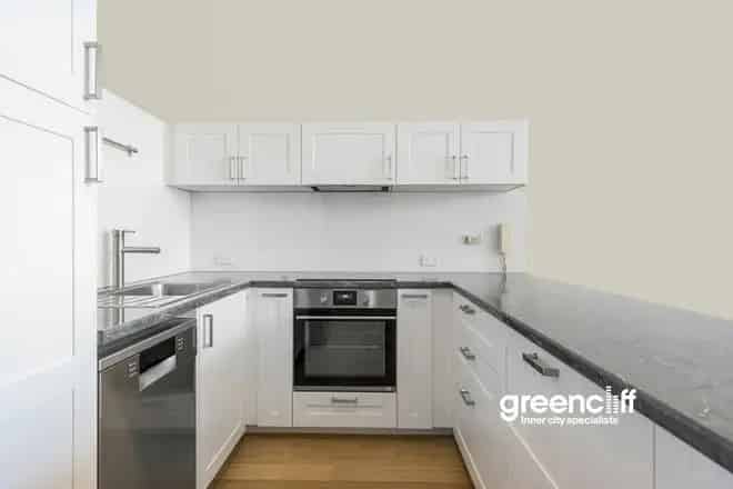 Apartment For Rent , 1, Missenden Road, Sydney, New South Wales