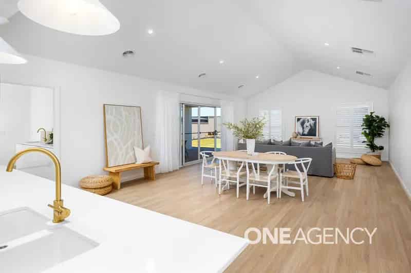 House For Rent , Wagga Wagga City Council, New South Wales