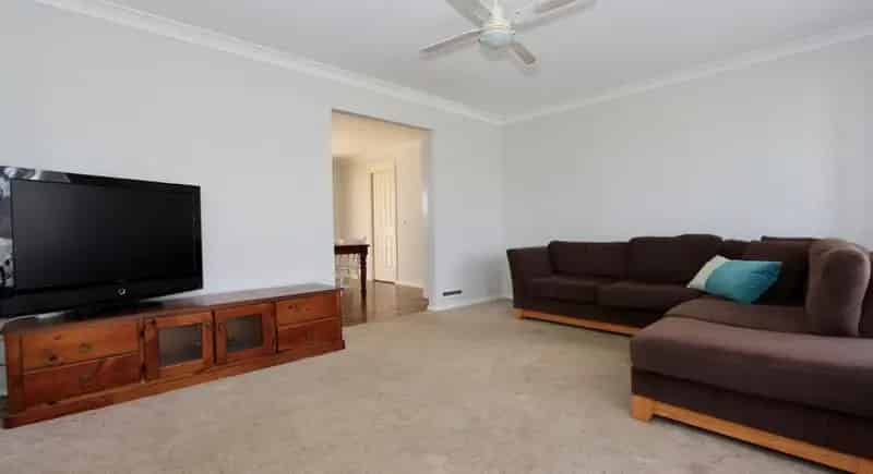 House For Rent , Bathurst, New South Wales