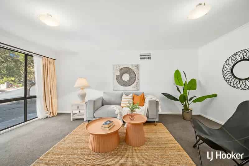 House For Sale , District of Belconnen, Australian Capital Territory