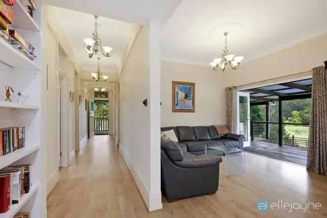 Land For Sale , Wollombi, New South Wales