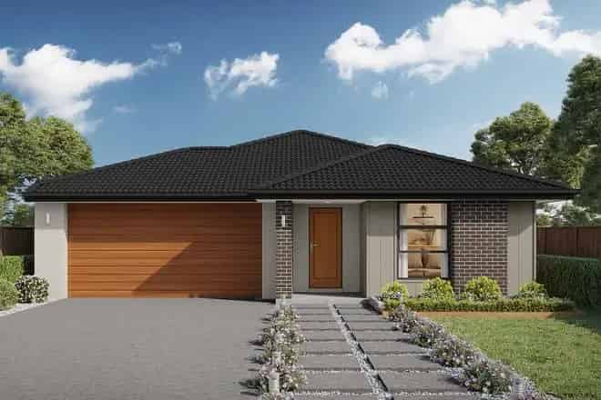 Land For Sale , 50, Gleneagles Drive, City of Latrobe, Victoria