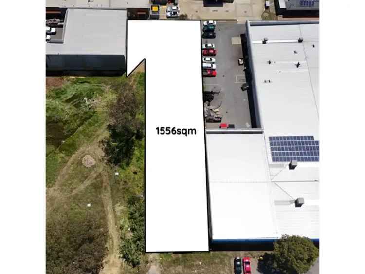 Land For Sale in City of Gosnells, Western Australia