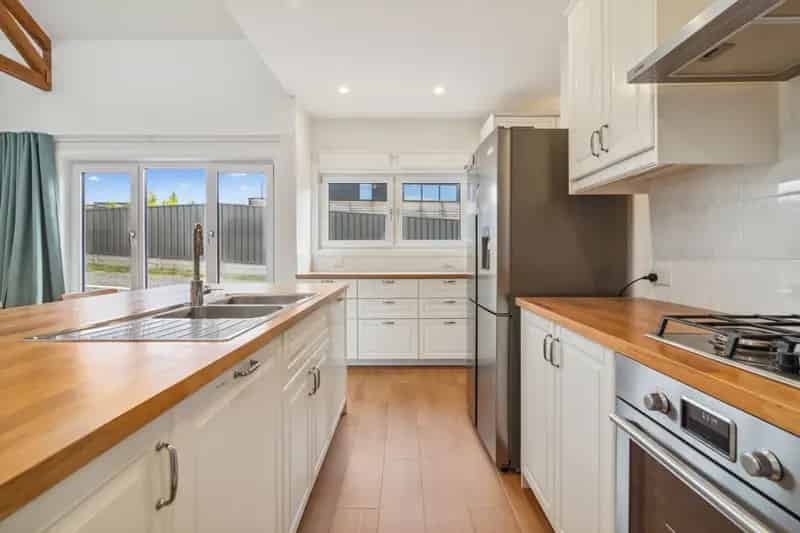 House For Rent , Jindabyne, New South Wales