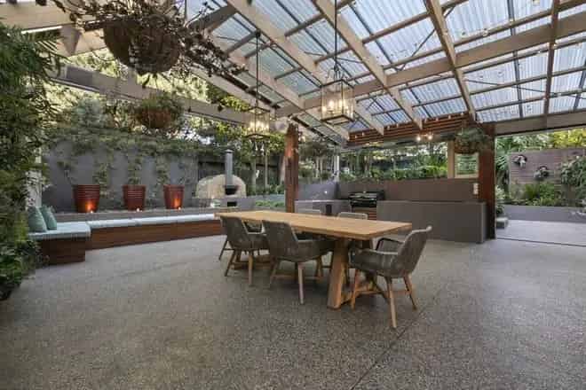 House For Sale , 40, Fairview Avenue, Melbourne, Victoria