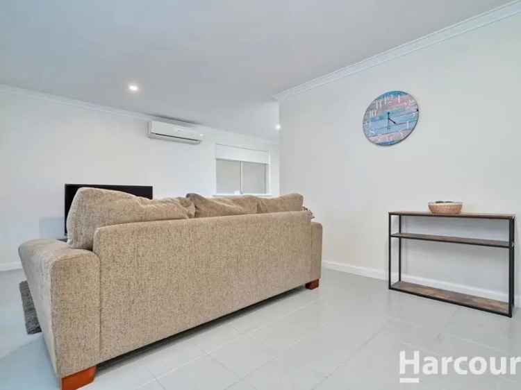 House For Sale in City of Wanneroo, Western Australia