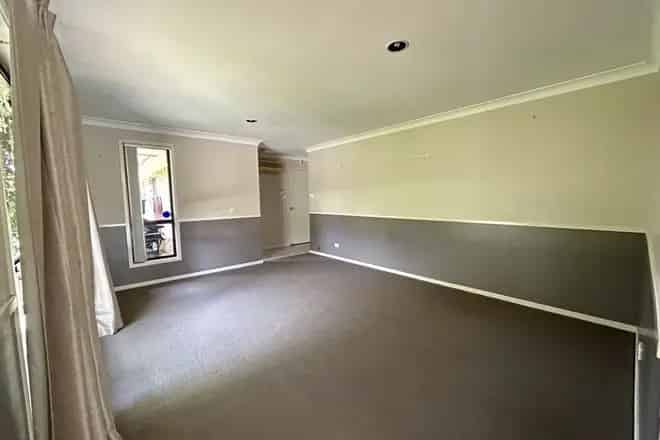 House For Rent , 6, Christine Close, Newcastle-Maitland, New South Wales
