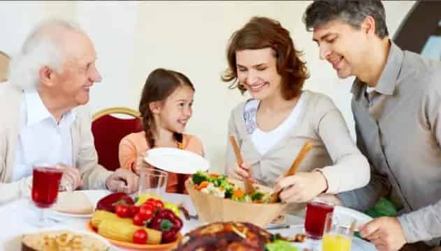 Buy NDIS Business with SIL Module in Victoria - Clean Skin Opportunity