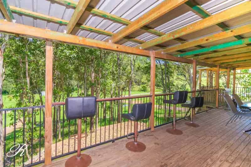 Rural property For Sale , Mid-Coast Council, New South Wales