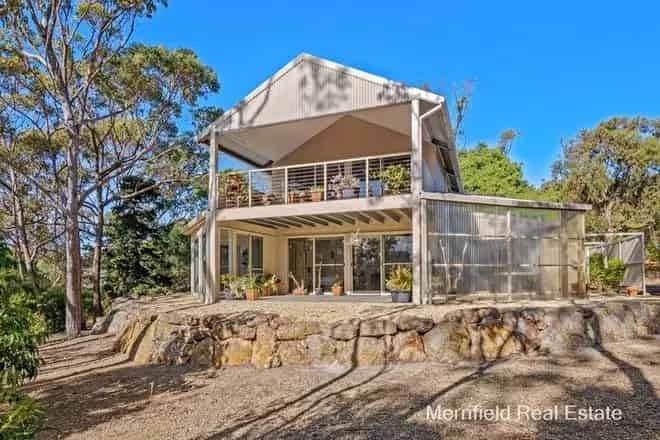House For Sale , Albany, Western Australia