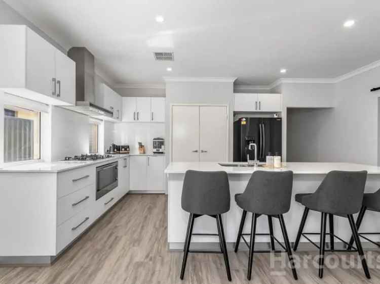 House For Sale in City of Wanneroo, Western Australia