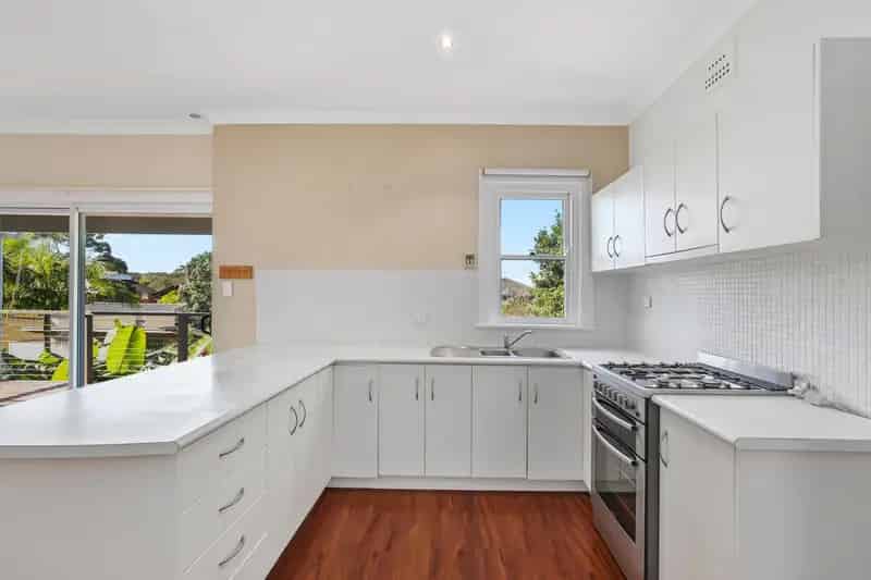 Real Estate For Lease - 48 Burchmore Road - Manly Vale , NSW