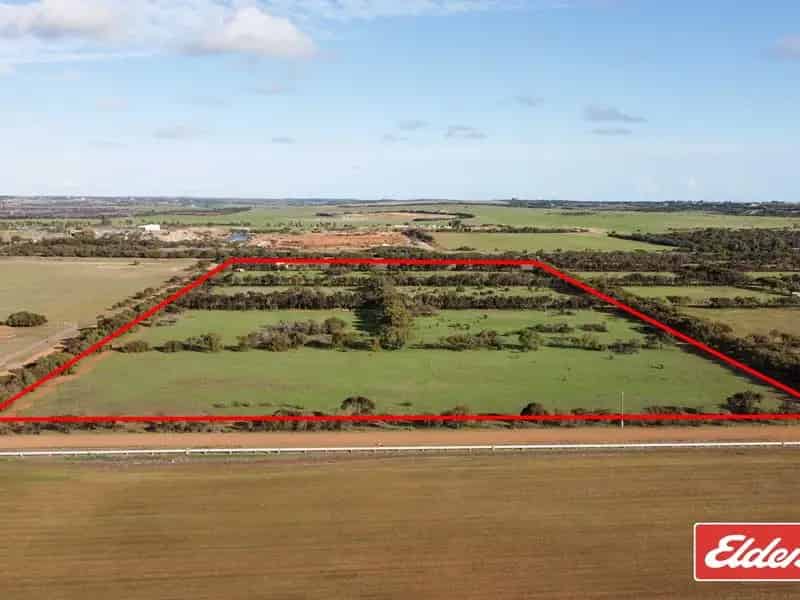 Land For Sale , Geraldton, Western Australia
