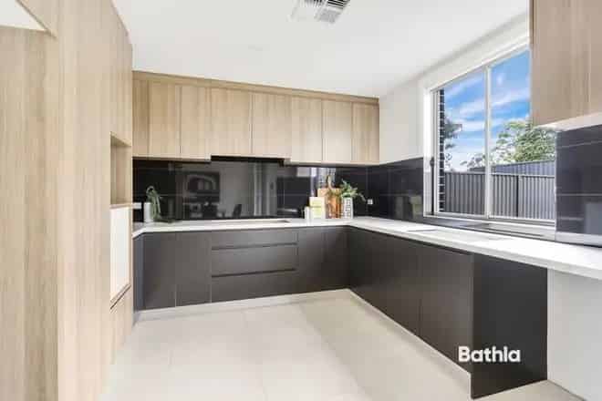 House For Sale , Sydney, New South Wales