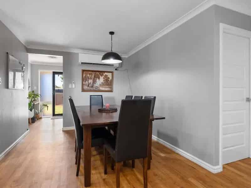 House For Sale , 214, Bourke Street, Kalgoorlie, Western Australia