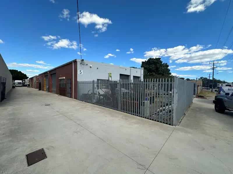 House For Sale , City of Bayswater, Western Australia