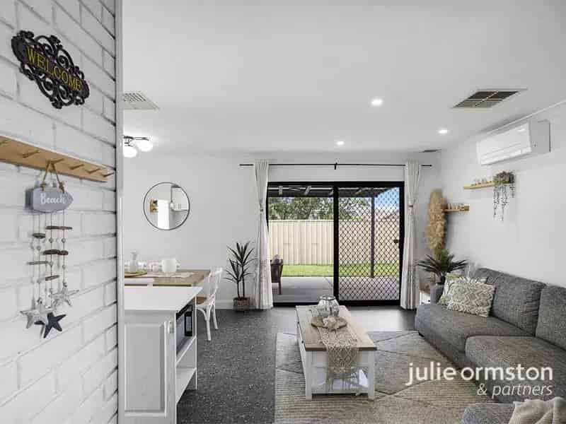 House For Sale , City of Joondalup, Western Australia