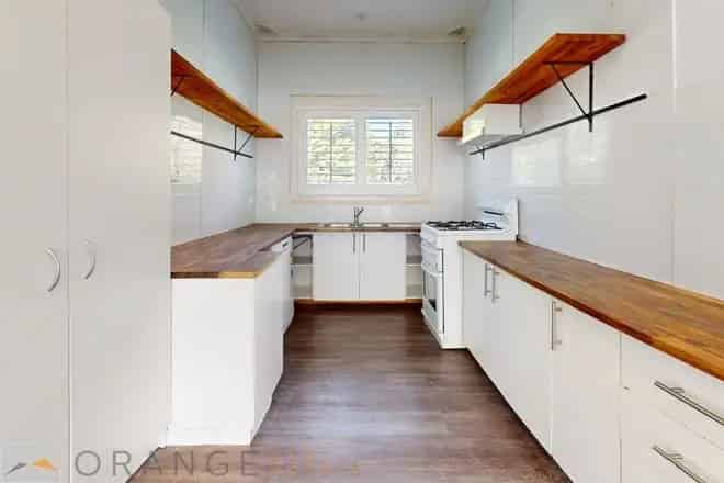 House For Sale , 445, Summer Street, Orange, New South Wales
