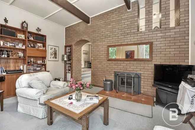 House For Rent in Ballarat, Victoria