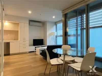2 rooms apartment of 283 m² in Melbourne