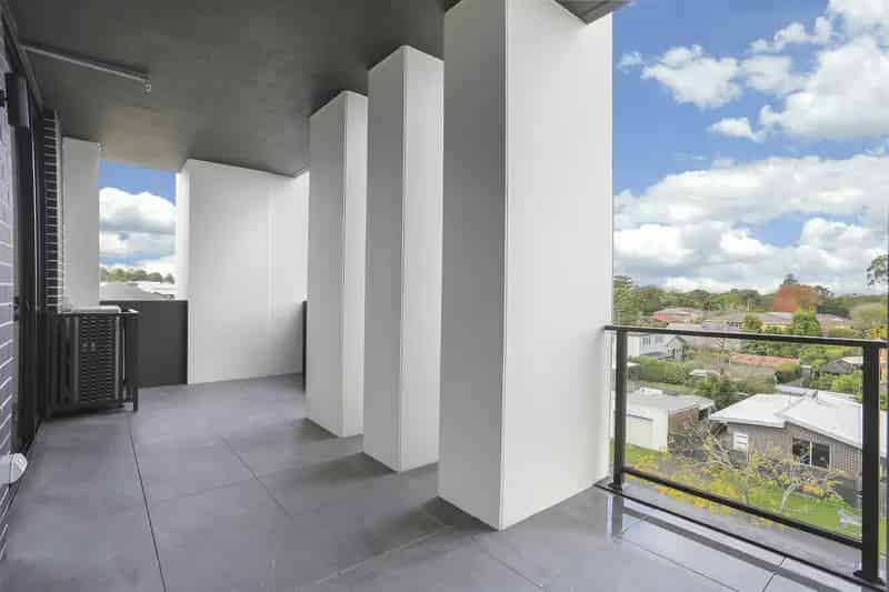 2 rooms apartment of 221 m² in Sydney