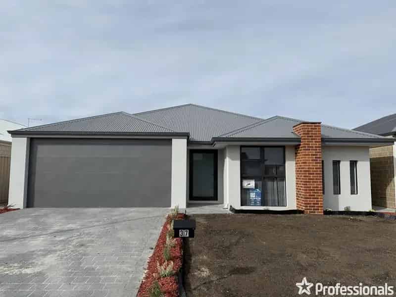House For Rent , City of Swan, Western Australia