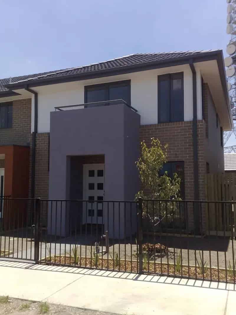 House For Rent , 6, Ulmara Parkway, Melbourne, Victoria