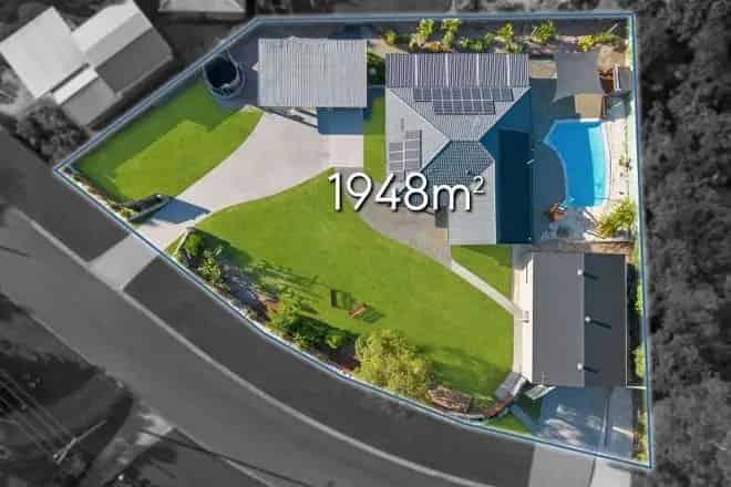House For Sale , Redland City, Queensland