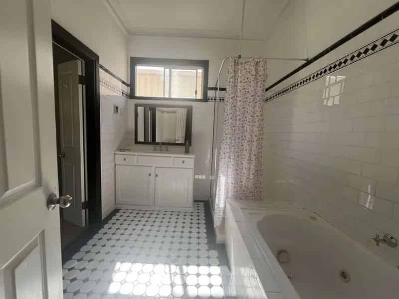32 Henry Street, Port Pirie SA 5540 - House For Sale