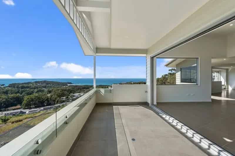 Real Estate For Lease - 1/14 Aspect Drive - Coffs Harbour , NSW