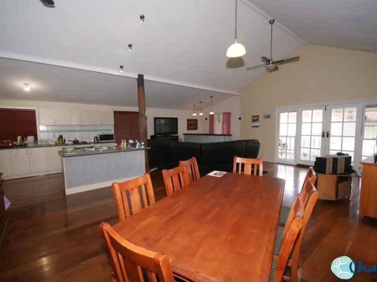 House For Sale in Rockingham, Western Australia