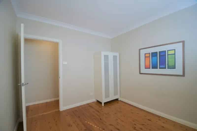 House For Rent , Sydney, New South Wales